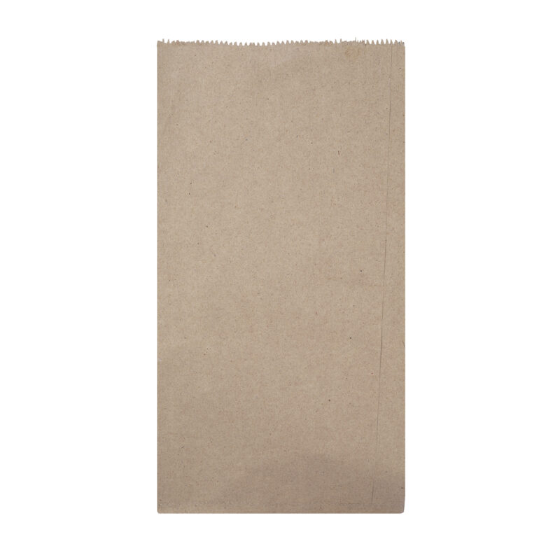 Aluminium Paper Pouch - Adeera Pack | Paper Pouch