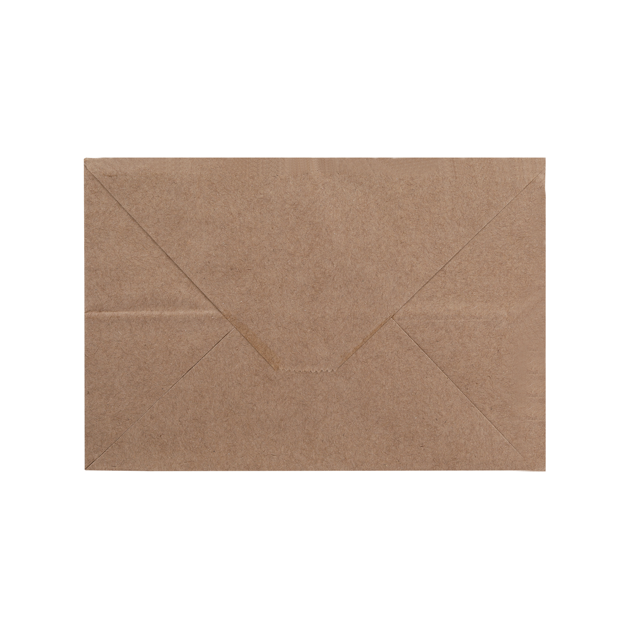 square bottom paper bags