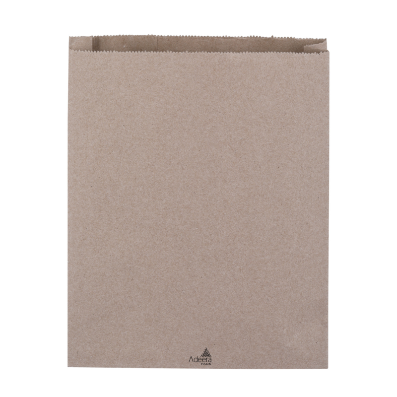 Grocery paper bags - Adeera Pack