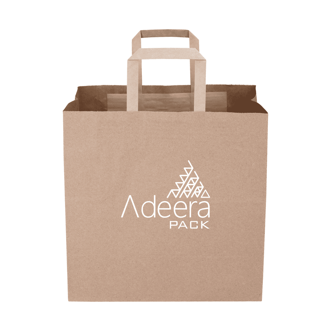 Custom Reusable Retail Luxury Logo Printed Cardboard Paper Bags Gold Logo  Boutique Shopping Paper Gift Carry Bags - China Gift Bag and Paper Bag  price | Made-in-China.com