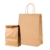 Paper Bags